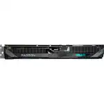 Видеокарта Gigabyte AMD Radeon RX 9060 XT Gigabyte GAMING OC 8Gb GV-R9060XTGAMING OC-8GD (8 ГБ)