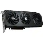 Видеокарта Gigabyte AMD Radeon RX 9060 XT Gigabyte GAMING OC 8Gb GV-R9060XTGAMING OC-8GD (8 ГБ)