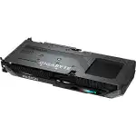 Видеокарта Gigabyte AMD Radeon RX 9060 XT Gigabyte GAMING OC 8Gb GV-R9060XTGAMING OC-8GD (8 ГБ)