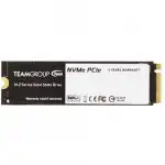 Внутренний жесткий диск Team Group T-FORCE CARDEA A440 TM8FPZ004T0C327 (SSD (твердотельные), 4 ТБ, M.2, PCIe)