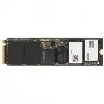Внутренний жесткий диск Team Group T-FORCE CARDEA A440 TM8FPZ004T0C327 (SSD (твердотельные), 4 ТБ, M.2, PCIe)