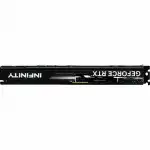 Видеокарта Palit GeForce RTX 5060 Palit Infinity 3 OC 8Gb NE75060T19P1-GB2063S (8 ГБ)