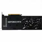 Видеокарта Palit GeForce RTX 5060 Palit Infinity 3 OC 8Gb NE75060T19P1-GB2063S (8 ГБ)