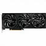 Видеокарта Palit GeForce RTX 5060 Palit Infinity 3 OC 8Gb NE75060T19P1-GB2063S (8 ГБ)