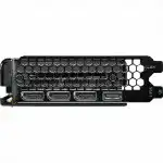 Видеокарта Palit GeForce RTX 5060 Palit Infinity 3 OC 8Gb NE75060T19P1-GB2063S (8 ГБ)