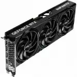 Видеокарта Palit GeForce RTX 5060 Palit Infinity 3 OC 8Gb NE75060T19P1-GB2063S (8 ГБ)