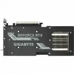 Видеокарта Gigabyte GeForce RTX 4070 Super WindForce OC 12Gb GV-N407SWF3OC-12GD 1.1 (12 ГБ)