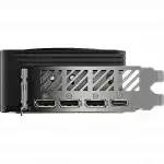 Видеокарта Gigabyte GeForce RTX 4070 Super WindForce OC 12Gb GV-N407SWF3OC-12GD 1.1 (12 ГБ)