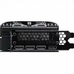 Видеокарта Palit GeForce RTX 5080 Palit GamingPro V1 16Gb NE75080019T2-GB2031Y (16 ГБ)
