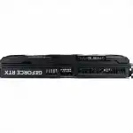 Видеокарта Palit GeForce RTX 5080 Palit GamingPro V1 16Gb NE75080019T2-GB2031Y (16 ГБ)