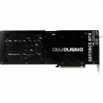 Видеокарта Palit GeForce RTX 5080 Palit GamingPro V1 16Gb NE75080019T2-GB2031Y (16 ГБ)