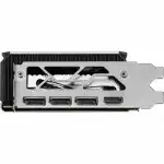 Видеокарта MSI GeForce RTX 5060TI RTX 5060 Ti 8G INSPIRE 2X RTX 5060 TI 8G INSPIRE 2X (8 ГБ)