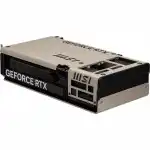 Видеокарта MSI GeForce RTX 5060TI RTX 5060 Ti 8G INSPIRE 2X RTX 5060 TI 8G INSPIRE 2X (8 ГБ)