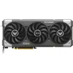 Видеокарта Asus GeForce RTX 5060 TUF OC 8Gb (TUF-RTX5060-O8G-GAMING) (8 ГБ)