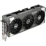 Видеокарта Asus GeForce RTX 5060 TUF OC 8Gb (TUF-RTX5060-O8G-GAMING) (8 ГБ)