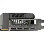 Видеокарта Asus GeForce RTX 5060 TUF OC 8Gb (TUF-RTX5060-O8G-GAMING) (8 ГБ)