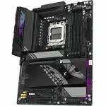 Материнская плата Gigabyte X870E AORUS ELITE WIFI7 rev. 1.1 (ATX, AMD AM5)