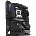 Материнская плата Gigabyte X870E AORUS ELITE WIFI7 rev. 1.1 (ATX, AMD AM5)