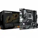 Материнская плата Gigabyte B650M D3HP rev. 1.0 DDR5 (micro-ATX, AMD AM5)