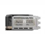Видеокарта Zotac GeForce RTX 5080 16Gb SOLID CORE OC ZT-B50800J2-10P (16 ГБ)