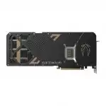 Видеокарта Zotac GeForce RTX 5080 16Gb SOLID CORE OC ZT-B50800J2-10P (16 ГБ)