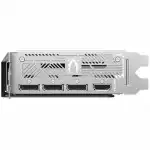 Видеокарта Zotac GeForce RTX 5070 RTX 5070 SOLID 12ГБ ZT-B50700D-10P (12 ГБ)