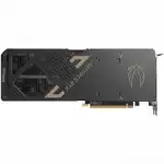 Видеокарта Zotac GeForce RTX 5070 RTX 5070 SOLID 12ГБ ZT-B50700D-10P (12 ГБ)