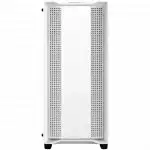 Корпус Deepcool CC 560 V2 White R-CC560-WHGAA4-G-2 (Игровые, Midi-Tower)