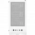 Корпус Deepcool CC 560 V2 White R-CC560-WHGAA4-G-2 (Игровые, Midi-Tower)