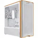 Корпус Lian Li Lancool 217 White G99.LAN217W.R0 (Игровые, Full-Tower)