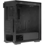 Корпус Deepcool MACUBE 310 Black GS-ATX-MACUBE310-BKG0P (Игровые, Midi-Tower)