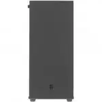 Корпус Deepcool MACUBE 310 Black GS-ATX-MACUBE310-BKG0P (Игровые, Midi-Tower)