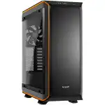 Корпус be quiet! Dark Base Pro 900 Black/Orange rev. 2 BGW14 (Игровые, Full-Tower)