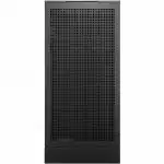 Корпус Deepcool CH270 Digital Black R-CH270-BKNDM0-G-1 (Игровые, Mini-Tower)