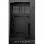 Корпус Deepcool CH270 Digital Black R-CH270-BKNDM0-G-1 (Игровые, Mini-Tower)