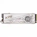 Внутренний жесткий диск ADATA XPG MARS 980 PRO SMAR-980P-1TCI (SSD (твердотельные), 1 ТБ, M.2, PCIe)