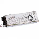 Внутренний жесткий диск ADATA XPG MARS 980 PRO SMAR-980P-1TCI (SSD (твердотельные), 1 ТБ, M.2, PCIe)