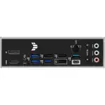 Материнская плата Asus TUF GAMING B650E-E WIFI (ATX, AMD AM5)
