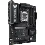 Материнская плата Asus TUF GAMING B650E-E WIFI (ATX, AMD AM5)