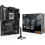 Материнская плата Asus TUF GAMING B650E-E WIFI (ATX, AMD AM5)