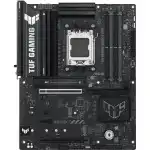 Материнская плата Asus TUF GAMING B650E-E WIFI (ATX, AMD AM5)