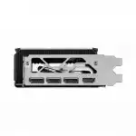 Видеокарта MSI RTX 5060 Ti INSPIRE 2X OC RTX 5060 Ti 16G INSPIRE 2X OC (16 ГБ)