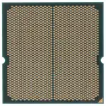 Процессор AMD Ryzen 9 9950X3D OEM (16, 4.3 ГГц, 128 МБ, OEM)
