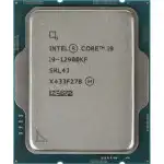 Процессор Intel Core I9-12900KF OEM CM8071504549231SRL4J (16, 2.4 ГГц, 30 МБ, OEM)