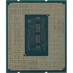 Процессор Intel Core I9-12900KF OEM CM8071504549231SRL4J (16, 2.4 ГГц, 30 МБ, OEM)
