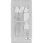Корпус Formula Air Mesh G1 White AIR MESH G1 W (Бюджетные, Mini-Tower)