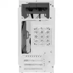 Корпус Formula Air Mesh G1 White AIR MESH G1 W (Бюджетные, Mini-Tower)