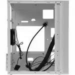 Корпус Formula Air Mesh G1 White AIR MESH G1 W (Бюджетные, Mini-Tower)