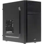 Корпус Formula V Line CS-103 Black CS-103-S-BK-V1 (Бюджетные, Mini-Tower)