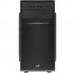 Корпус Formula V Line CS-103 Black CS-103-S-BK-V1 (Бюджетные, Mini-Tower)